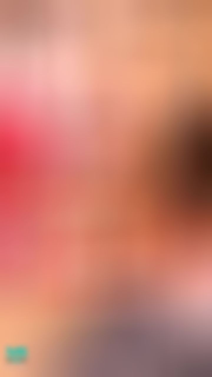 yumibaby : #淫蕩露臉吃精🫢
吃精補營養🔥哥哥怎麼射那麼多啦💦💦這是幾天的份量🙈

#yumibaby #優咪 #露臉 #口爆 #騷 #sexy