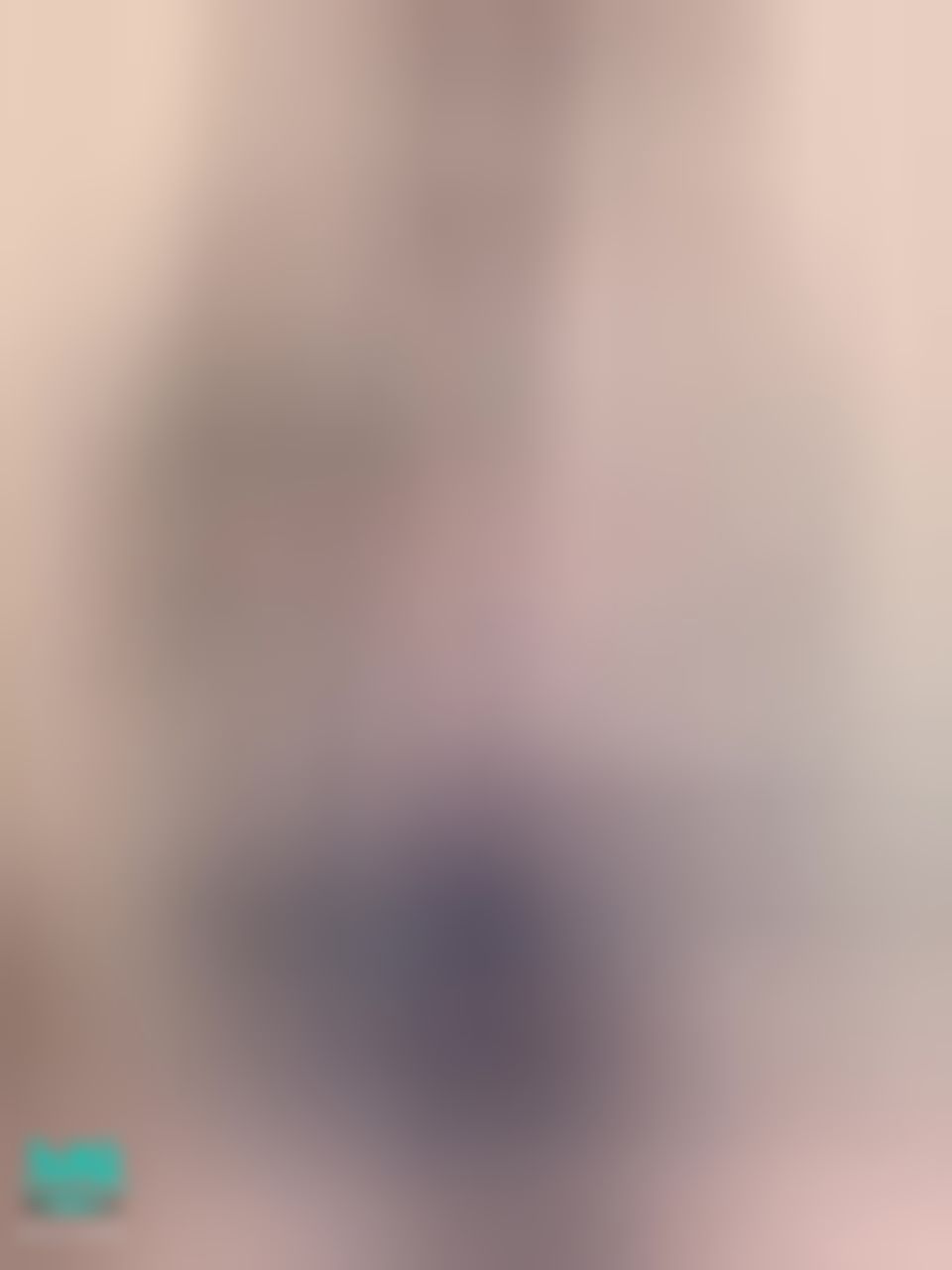 hannababe : 飢渴女警娜💦女上把你搖出來