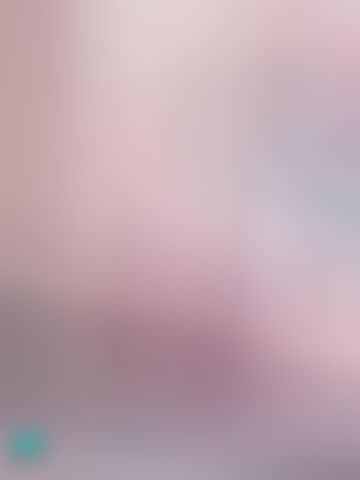 chunleee : Masturbate cum cream