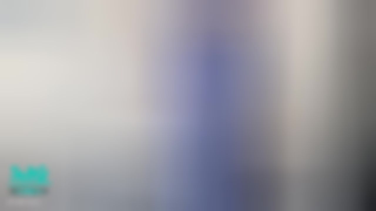nikkikiss : cums right on her chest, juicy pussy takes a hot hungry cock, different poses, angles.