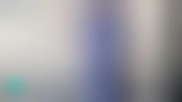 nikkikiss : cums right on her chest, juicy pussy takes a hot hungry cock, different poses, angles.
