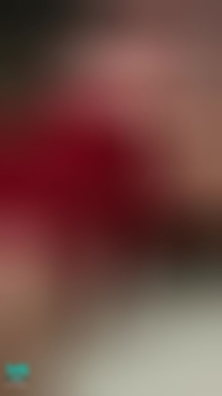 dorisbebe : 🎄聖誕特輯5⃣️