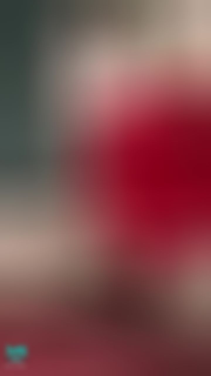 dorisbebe : 🎄聖誕特輯🔟