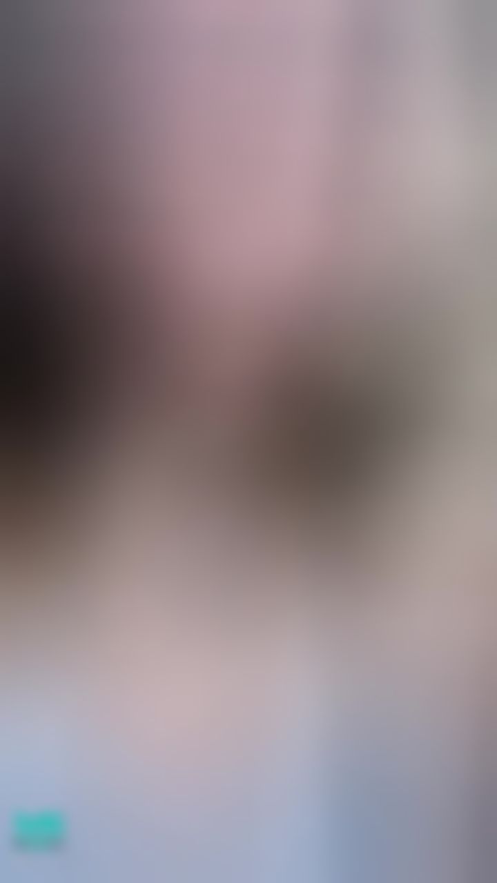 lucy_ : 我想要～聖誕禮物💖
聖誕老公公趕緊來🎅🏻❤️
