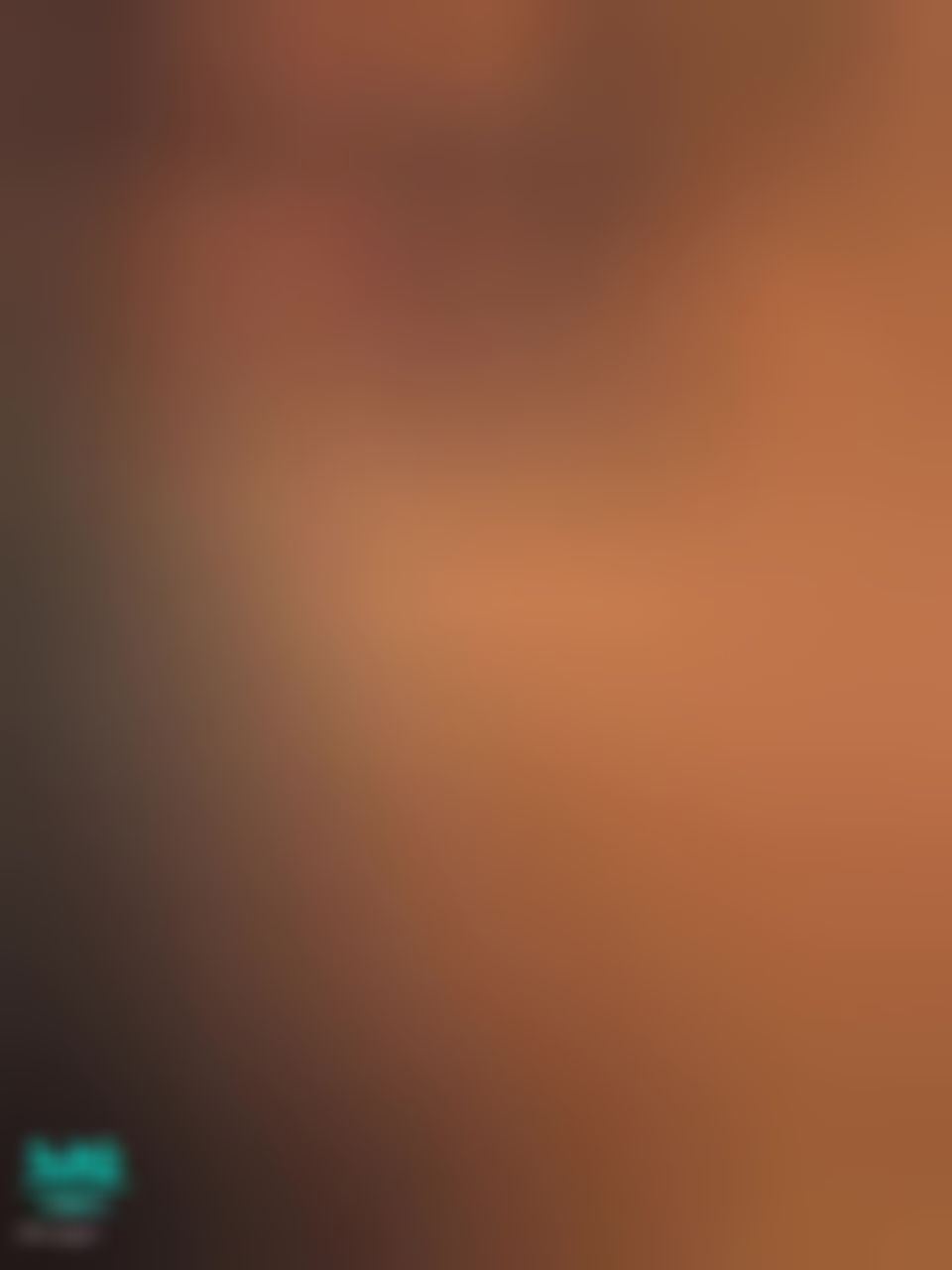 tonggirl : 不是我愛你，而是我一直都在🫶🏻

趕快來說愛娜娜🫶🏻