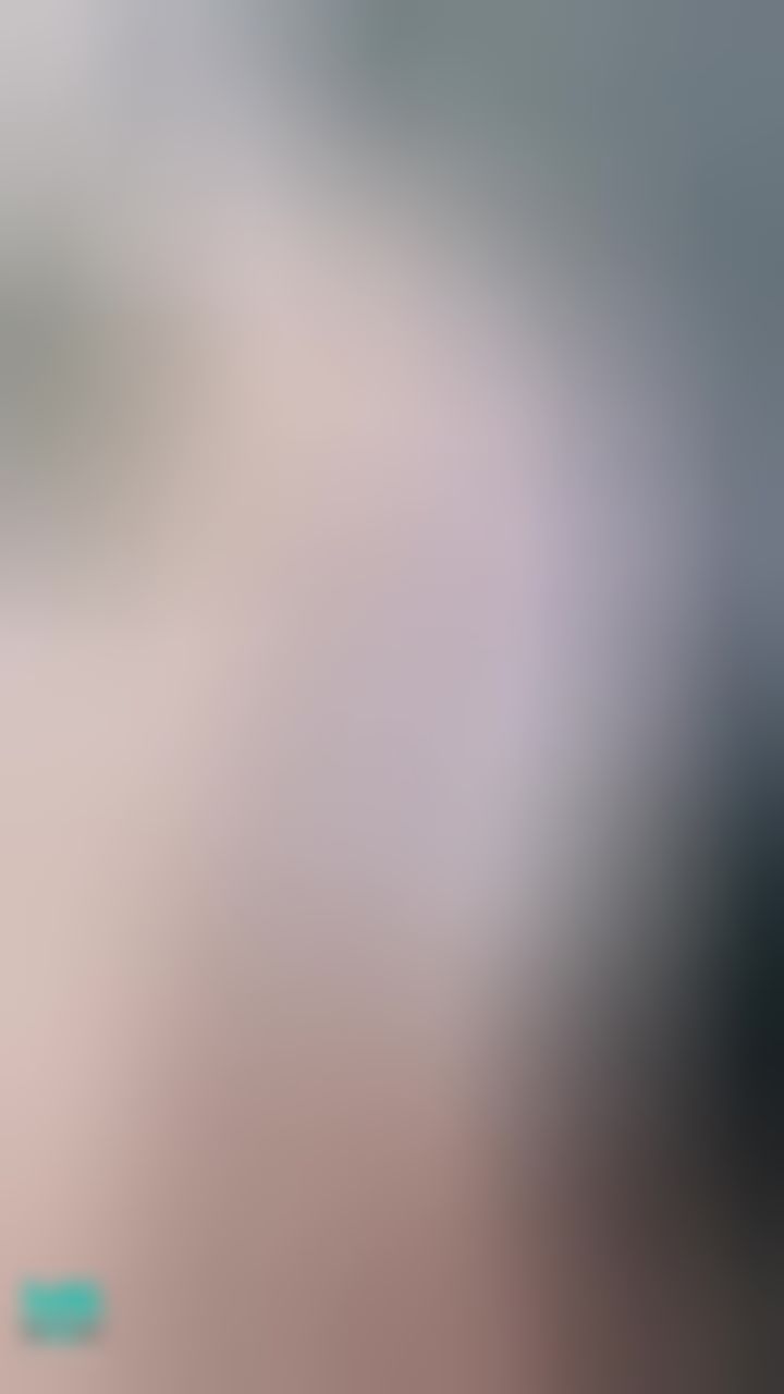 minjeebabe : Play pussy