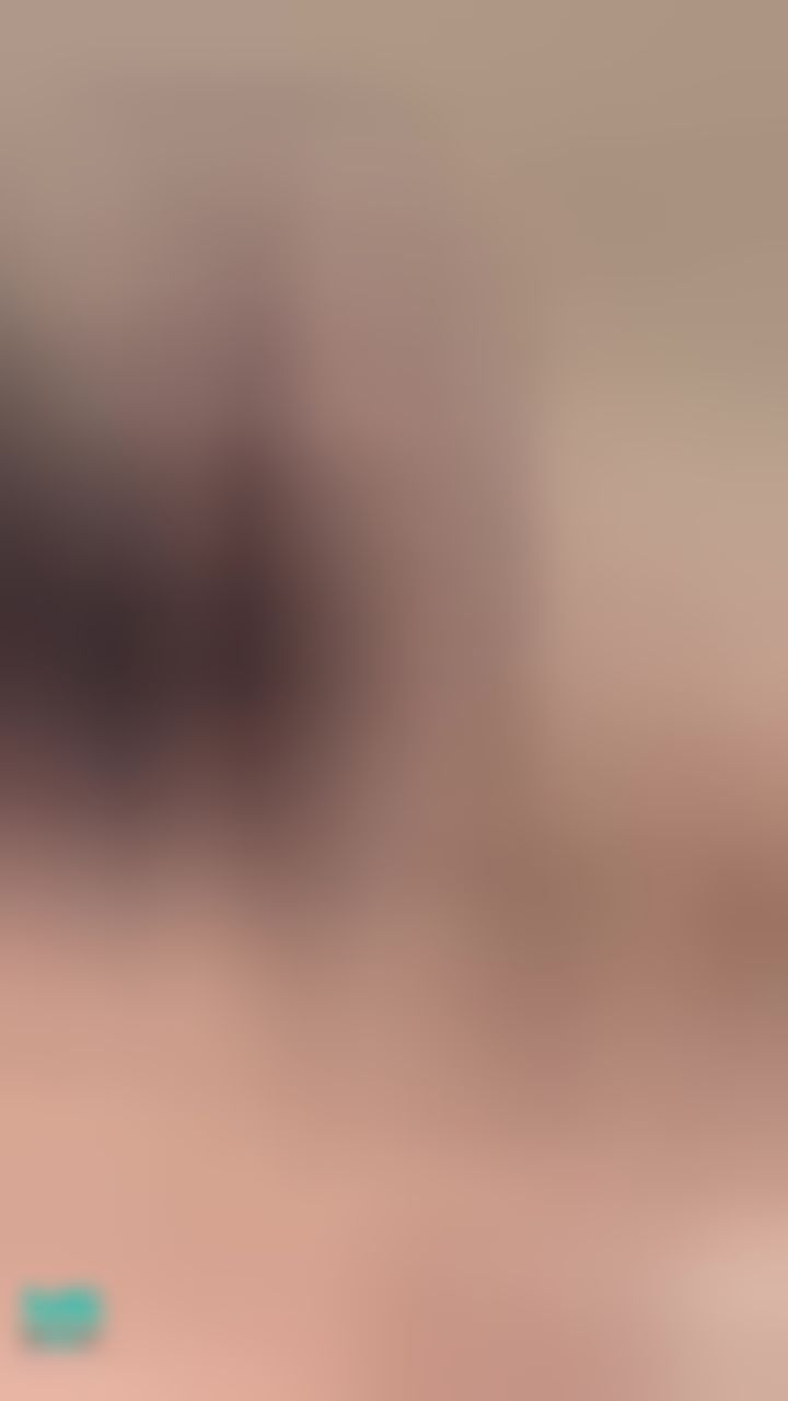 kathyicup : 被大姐姐的巨乳貼貼上下游移磨蹭身體再含住肉棒是什麼樣的體驗？😈你能頂的住嗎？👅💦🔞