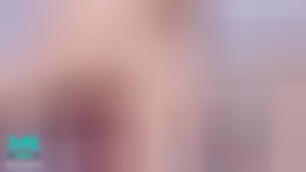 minjeebabe : 