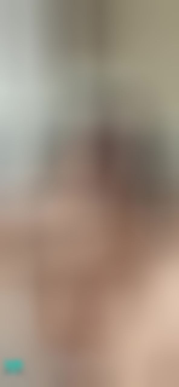 x****x : 粉絲要求系列 邊舔腳趾邊搓揉小穴