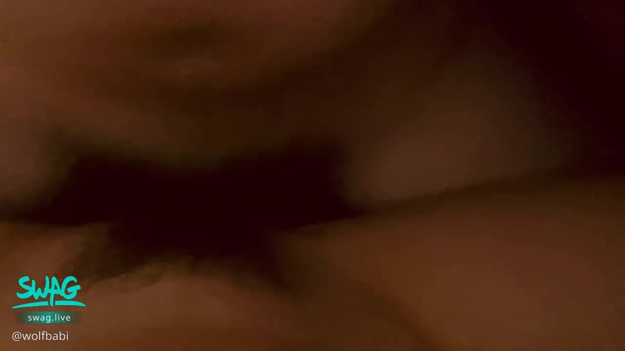 wolfbabi : #濕#sexy#生活#騷#呻吟