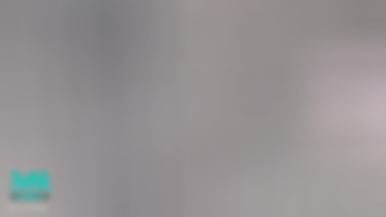 loveevelyn : 不是生活變美好了
是你走進了我的生活🥰