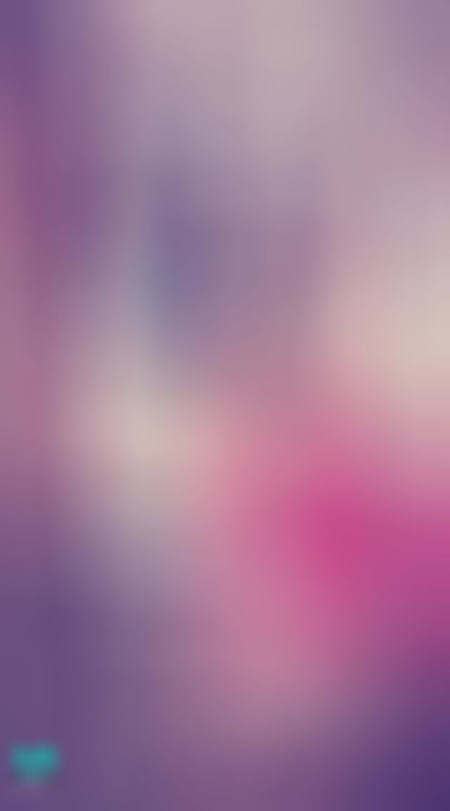 janicee : 透出內衣了
低胸睡衣下透出裡面的內衣🌹
孔雀藍色💙
深V的白皙肌膚😈
性感爆乳系紅睡衣💚
Red pyjamas ♥️
#鎖骨 #肩膀 #黑髮 #短褲 #赤腳 #裸足 #美腿 #細肩帶 #深V #低胸 #性感 #美胸