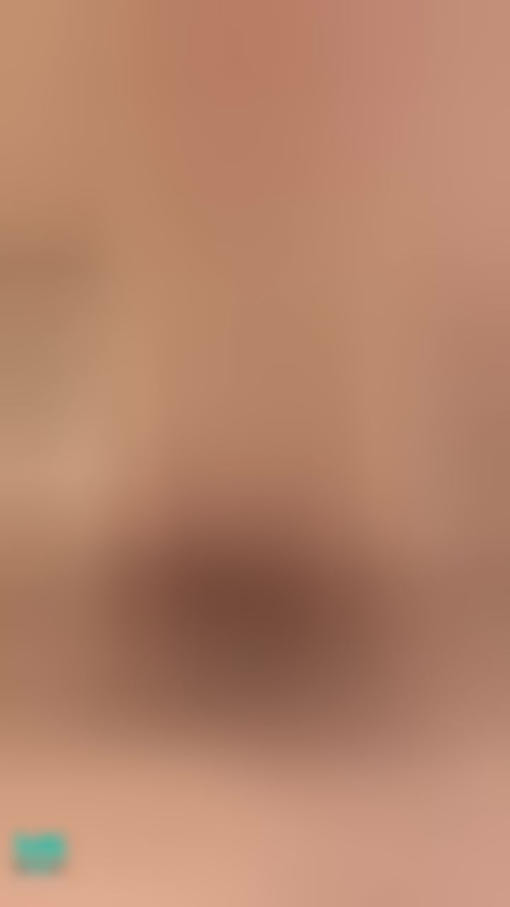 kathyicup : 包莖讓巨乳姐姐幫忙蹭蹭⋯才會真正變成大人唷😈只有年齡像大人是不行的⋯雞雞也要長大才行唷🍆💦👅🔞
