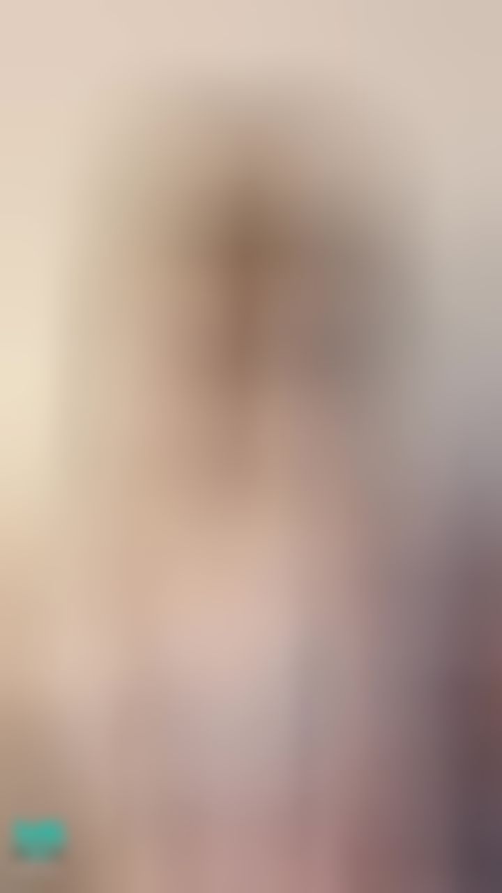 nppangy : take off panties 