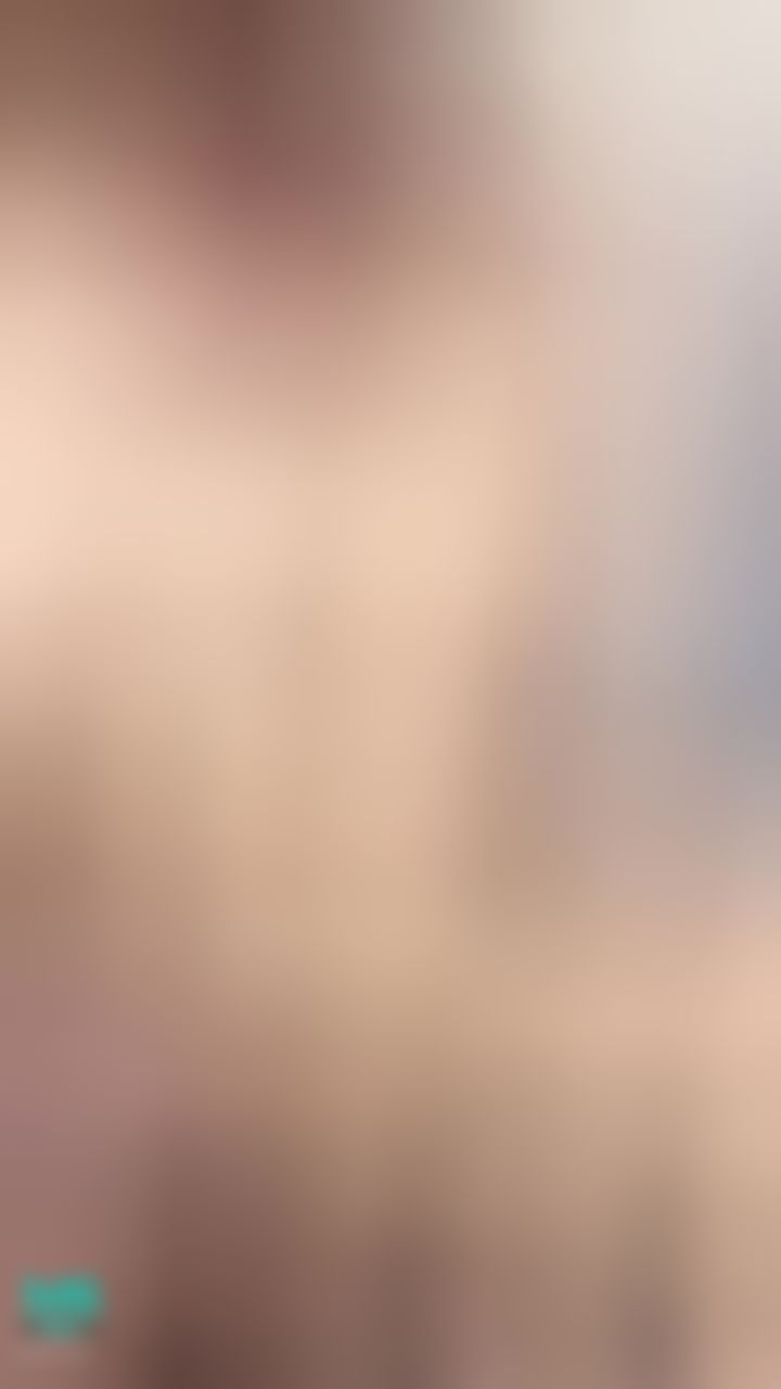 nppangy : 