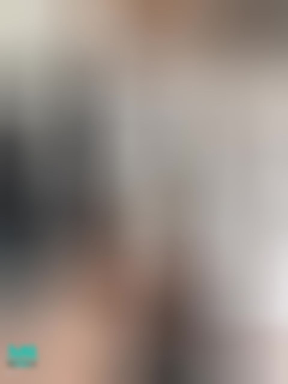 zi_zi : 這種開檔內褲真的很誘惑嗎