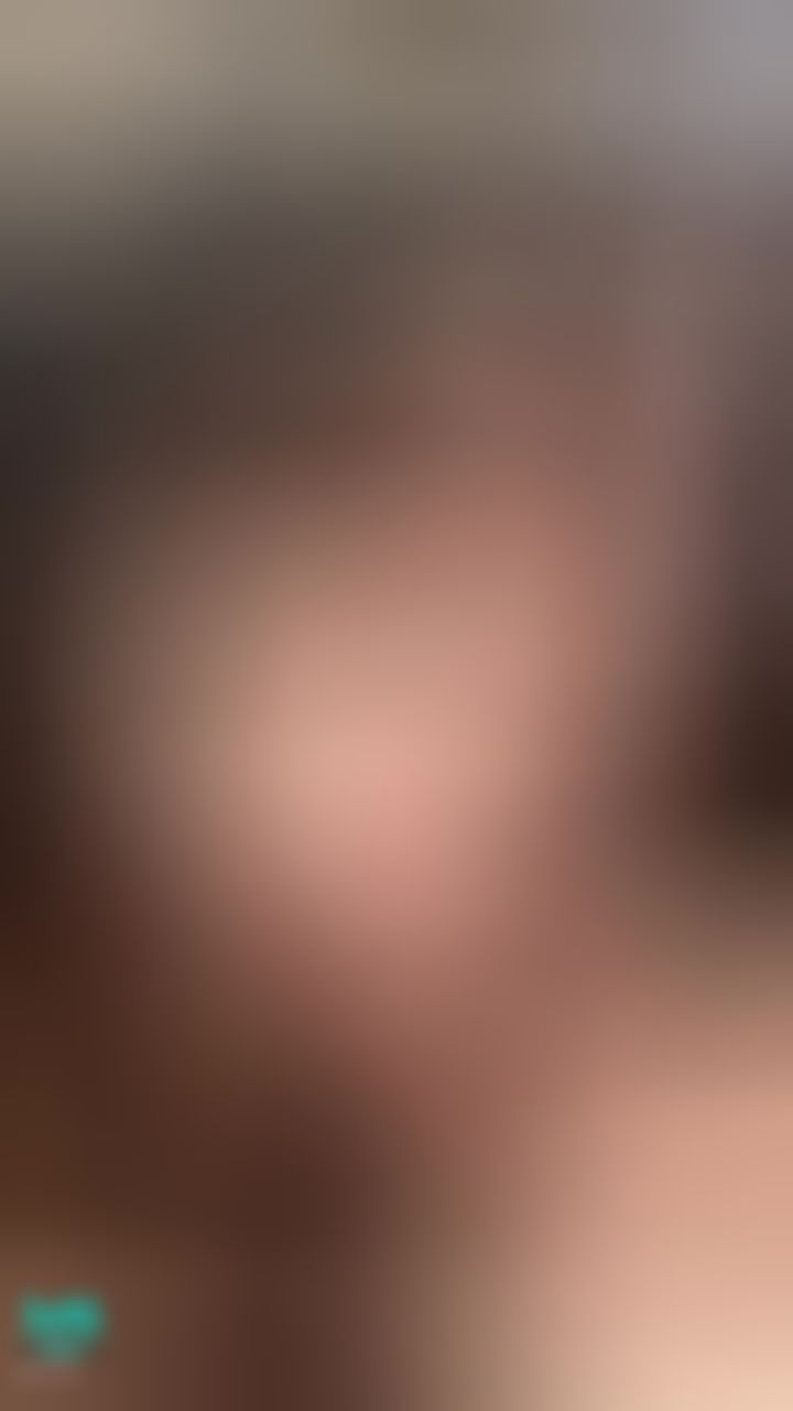minicat : #露點 #露臉 #口交 #騷 #sexy