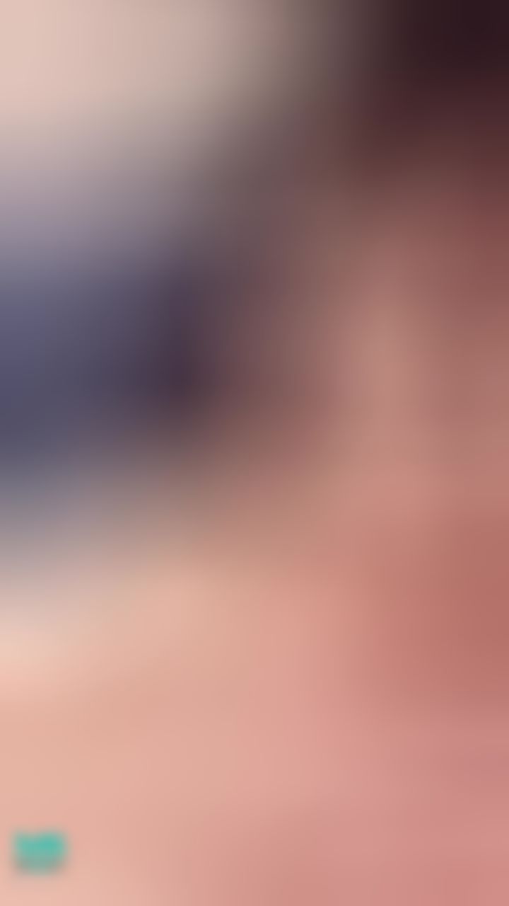 kathyicup : 巨乳的好處是可以自己吸自己的奶😈❤️不只爽⋯還色🔞想跟我一人舔一顆嗎？👅💦