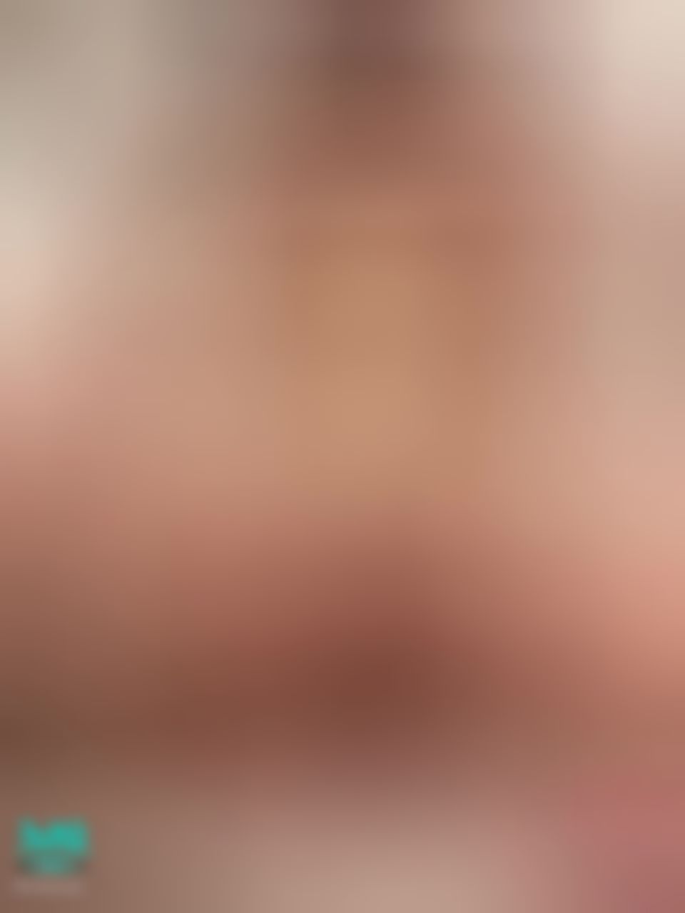  : 女上位的樣子讓你看清楚😈讓我坐在你身上這樣搖，大奶也超晃⋯你想要了嗎？🍆💦😈🔞