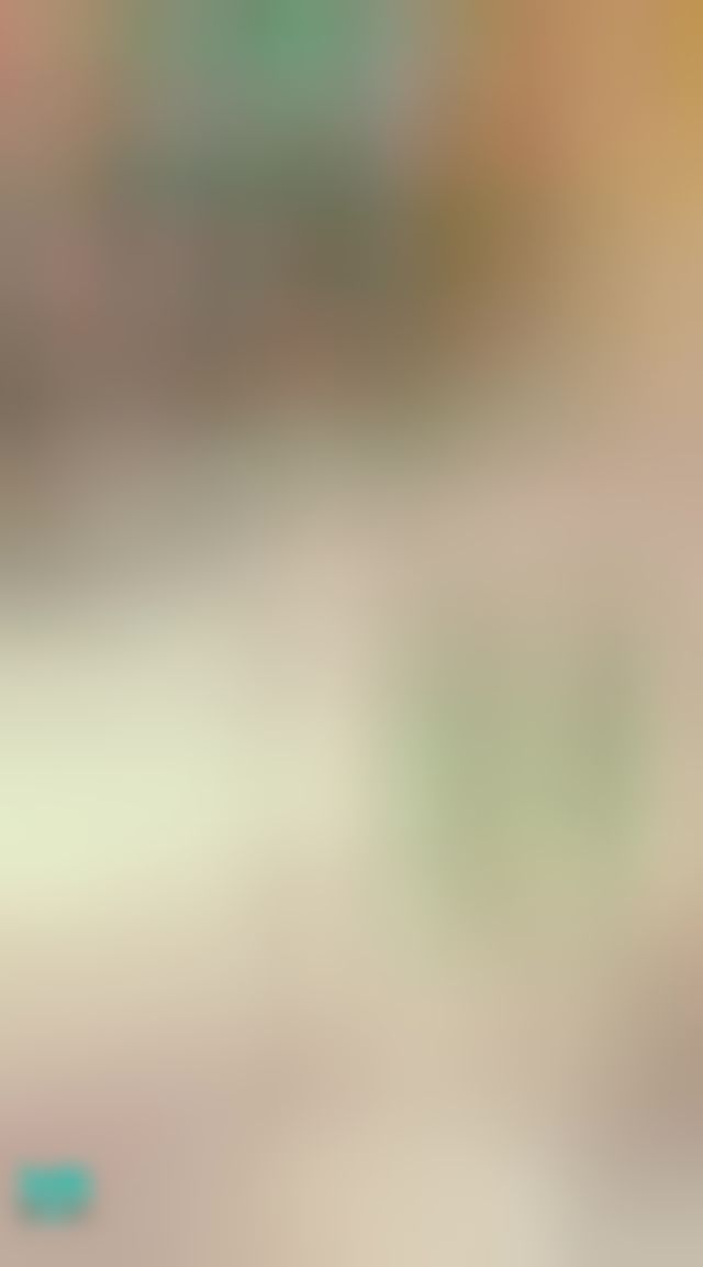 janicee : 黃瓜是食物還是玩具？