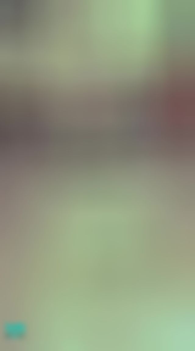 janicee : 摩擦地板上的黃瓜