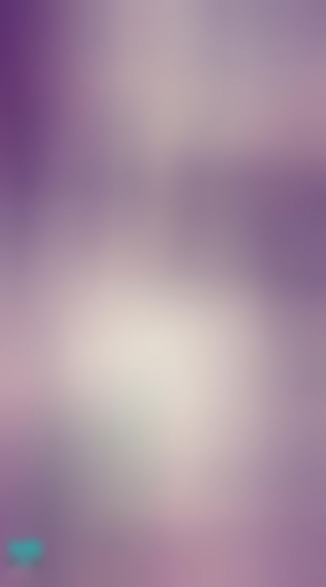 janicee : 用單腳與雙腳摩擦😈