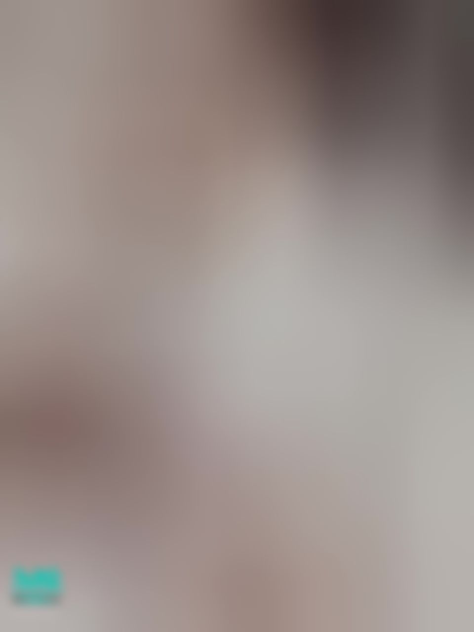 kathyicup : 要我站著用穴穴裡的假屌開始抽插⋯一不小心插到高潮只得忍著發抖⋯嘻嘻😈🍆💦🔞