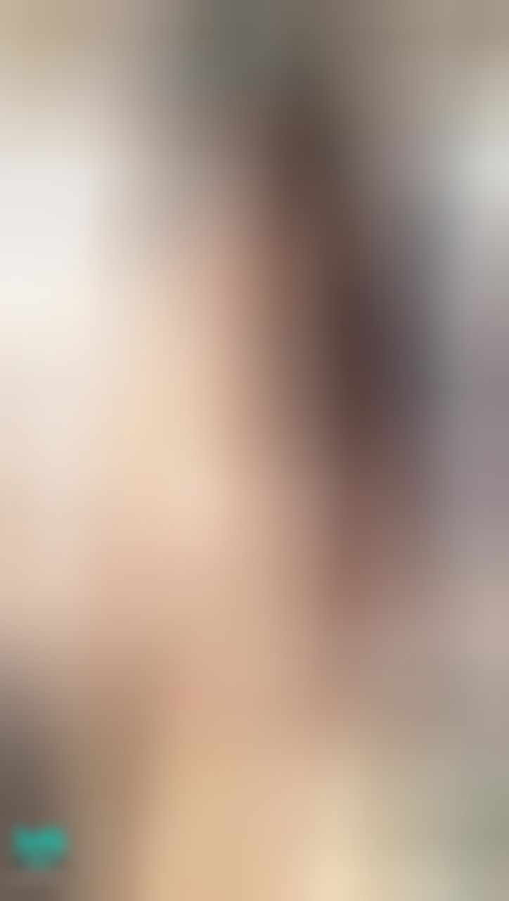 tayadeara : Sexy naked