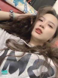 : Oops~ In the limited-time dynamic review... I wanted to post "Benbao is not asleep, come and chat privately"... (but it is now two o'clock in the middle of the night...)