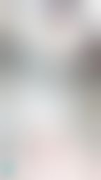 janicee : 床邊翹腳,露出長腿💋
極致性感的黑蕾絲♥️
近拍高衩美腿👀
胸口深V誘人的線條💓
每次發動態都會得到男生熱烈迴響的火辣泳衣😈
Sexy black lace💙
🌹🌹🌹
2023跨年活動,私訊我「新年快樂」,就可以得到兩部高衩泳衣M字腿的影片
🌹🌹🌹
#sexy #swimsuit #泳衣 #高衩 #蕾絲 #三角 #細肩帶 #深V #低胸 #美腿 #鎖骨 #赤腳 #裸足 #乳溝 #美臀 #長髮 #美臀 #水著