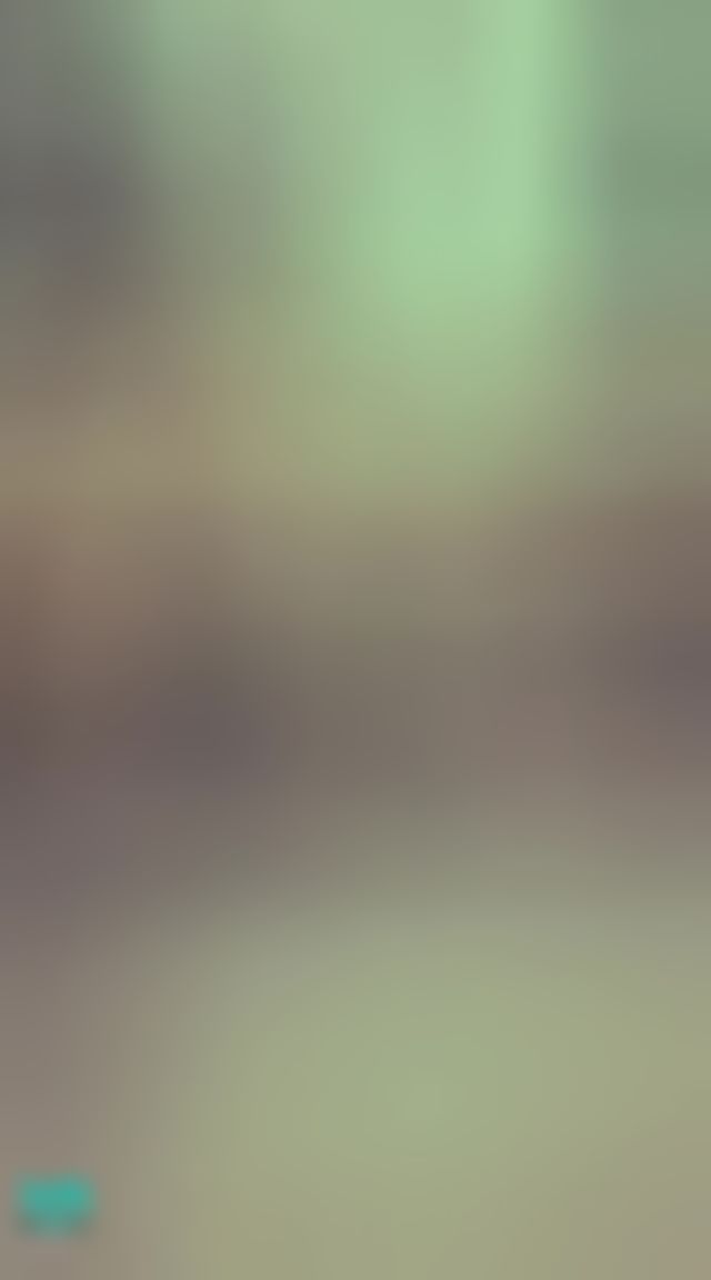 janicee : 短褲的褲底💗