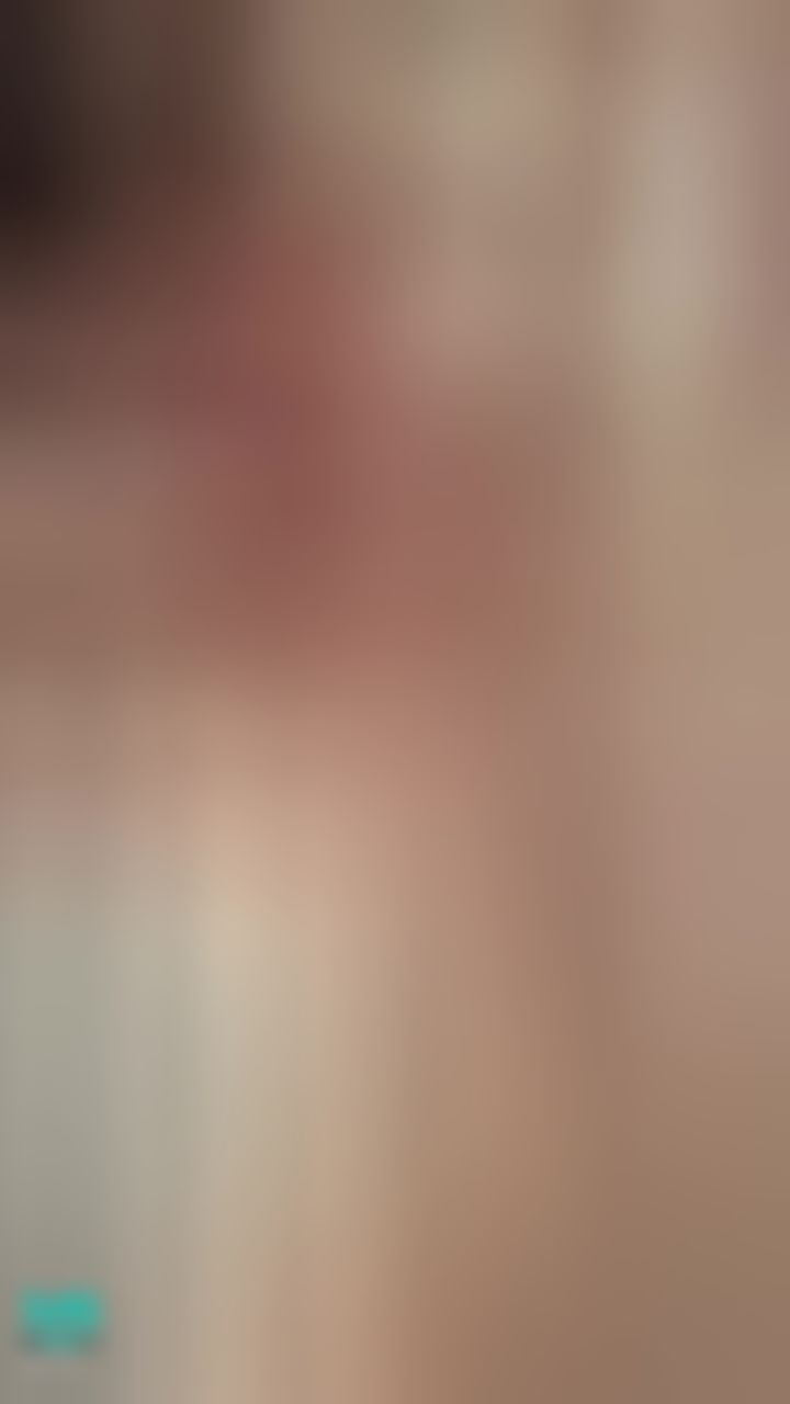 lynnbae : 啊‼️我現在單身 請保佑我身邊的異性也一直單身🐈🤎