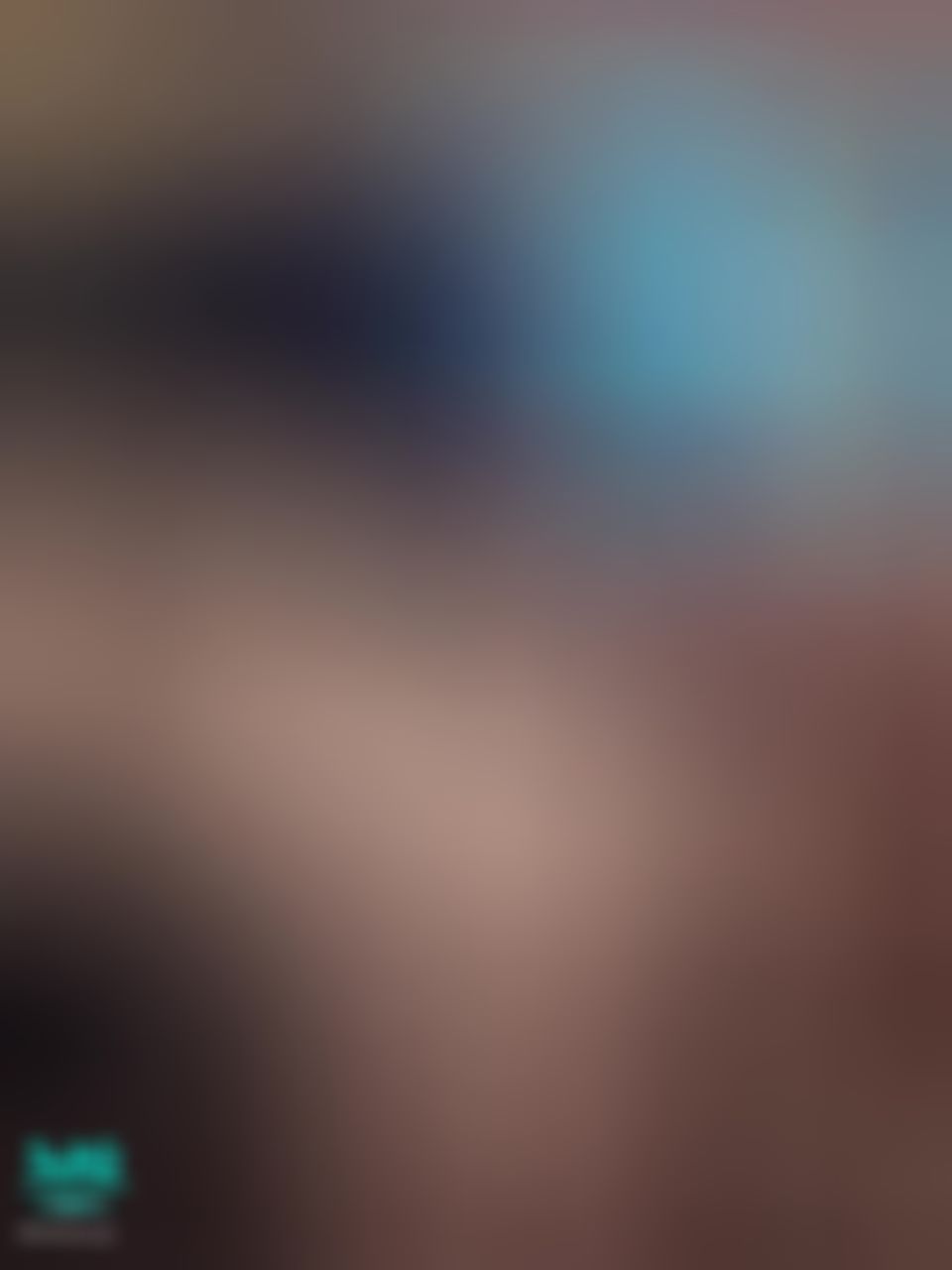 kathyicup : 有女友的健身教練最喜歡找我幫他口👅💦大概是因為我吃他肉棒的樣子真的很騷吧⋯吃一吃沾滿口水之後還要用手來回撩撥⋯來看看健身教練讓我口交的視角吧❗️