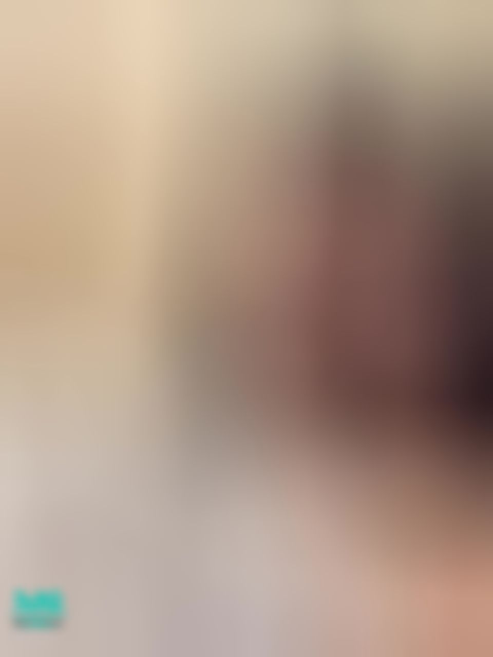 imkowan : 2023第一發無套內射🫶🏻🧧特寫抽插❤️