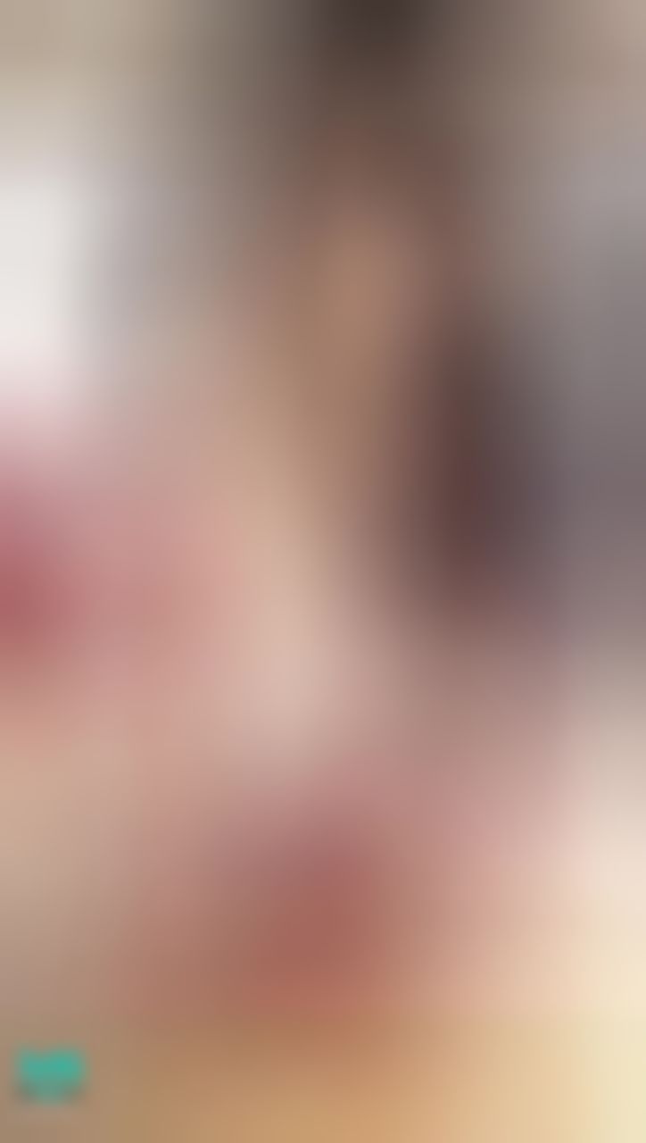 tayadeara : Showing boobsy