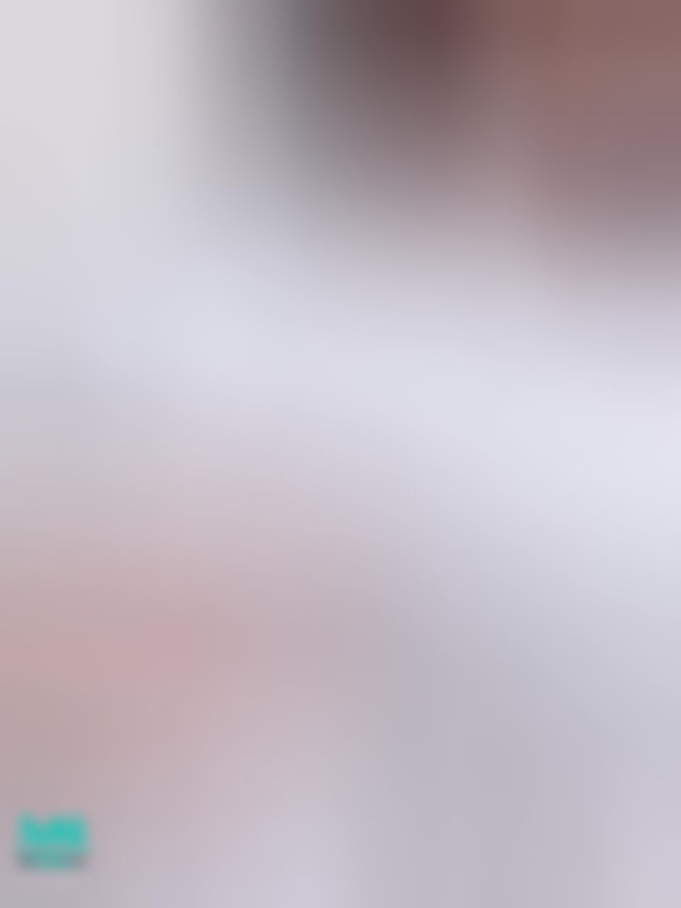 s********r : 想用雙🙈 🙉 🙊住哥哥的肉棒