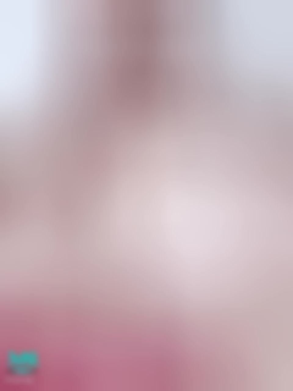 nppangy : nude show