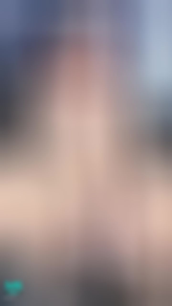 miind : Poked till cum