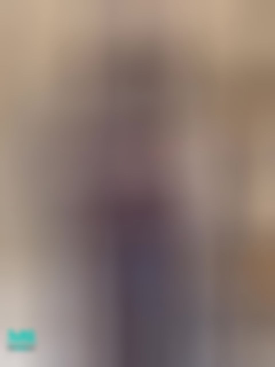 kathyicup : 浴衣裡的全裸露出給你看😈如果等等去泡混浴不知道會不會上演SOD😈🍆💦🔞