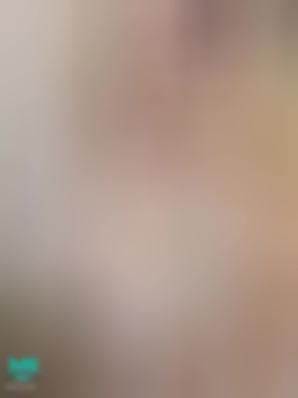 kathyicup : 溫泉巨乳老闆娘既視感🔞來泡溫泉的男子都會被老闆娘闖進風呂池裡色色唷🍆💦🔞