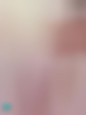 chunleee : Orgasm creammy 💦 masturbate