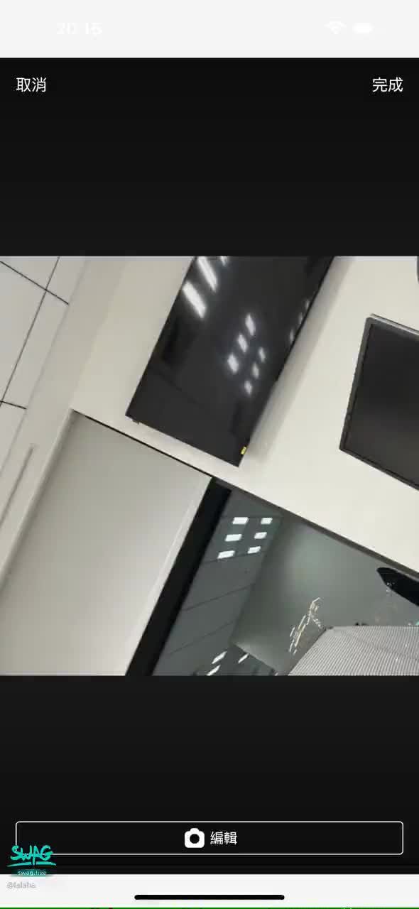  : 01121917