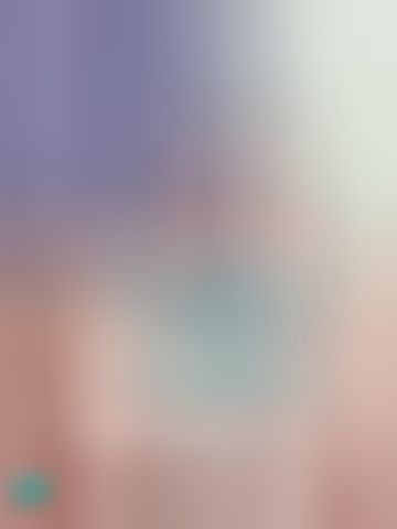 miind : Rubbing until horny🥹💦