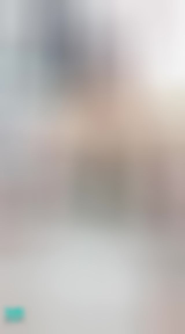 janicee : 大黃瓜M字腿摩擦