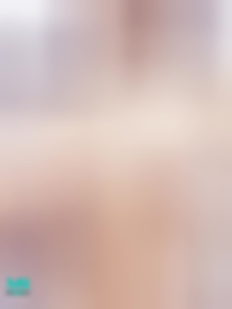 s********r : 晃動不停的雙乳畫面好色