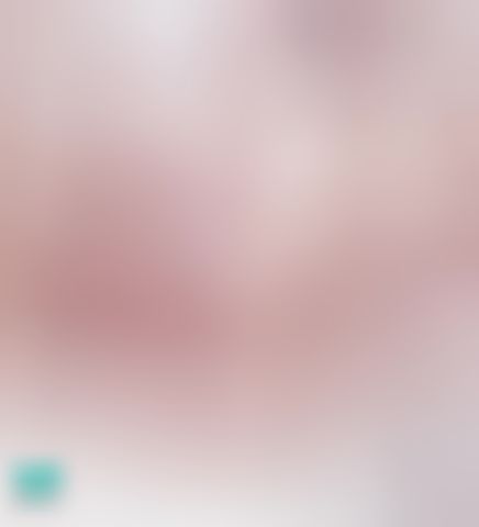 s********r : 粉嫩的穴好想被舔弄