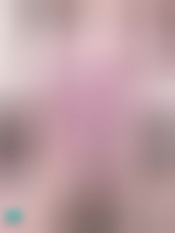 chunleee : Sexy open milk