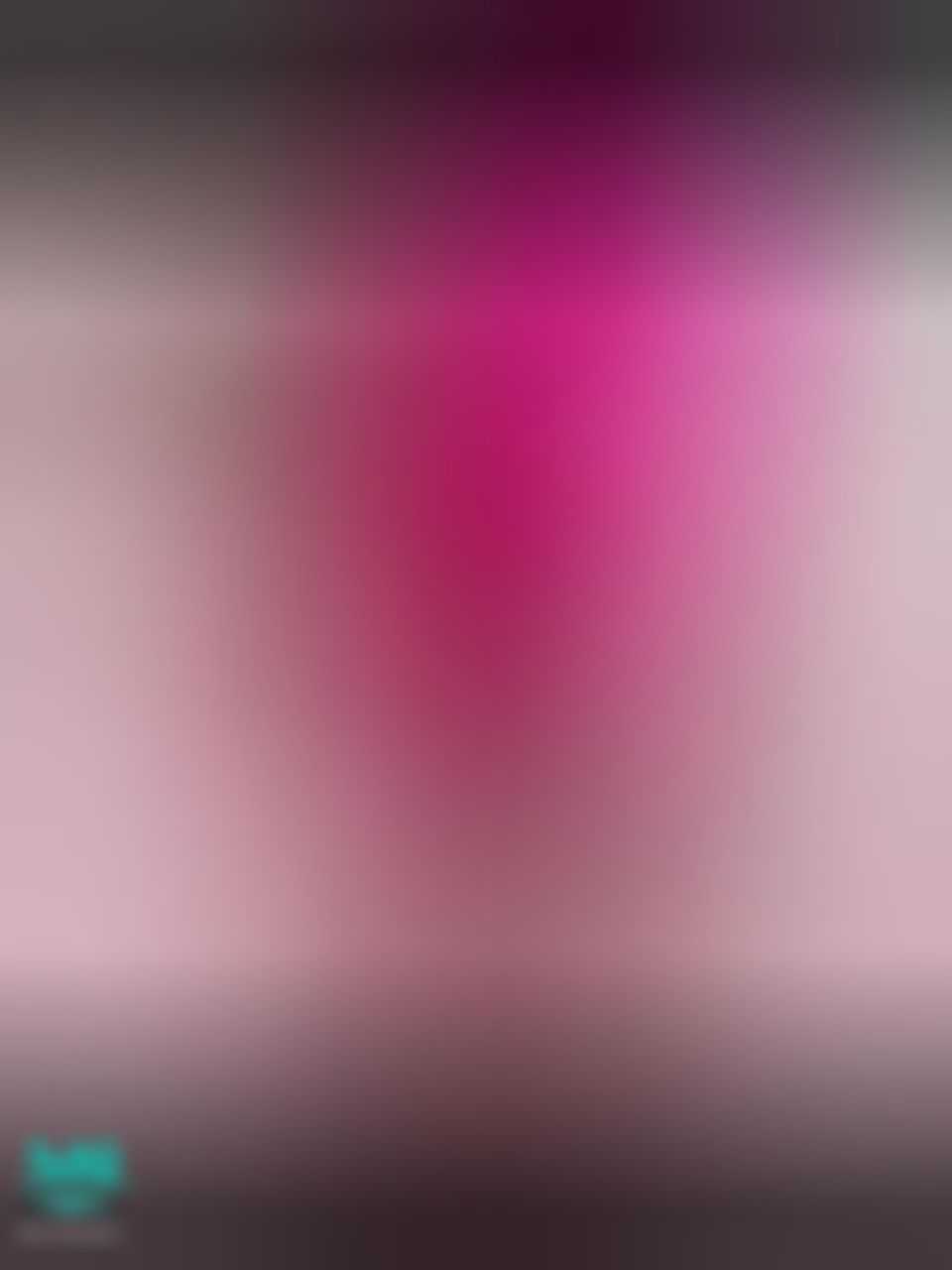 s********r : #情趣用品 #自慰 #白虎 #淫水 #按摩棒 #性感 #騷