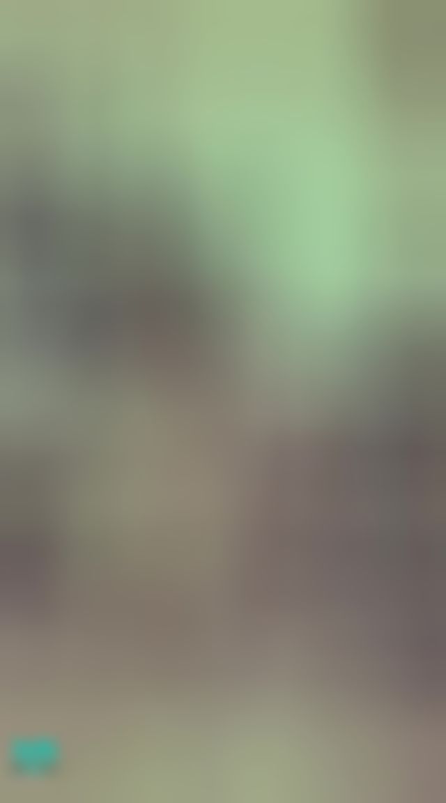 janicee : 剛好不會曝光
和服式的洋裝🌸
日系女孩的美腿💗
地板上光著腳👀
剛好不會曝光的坐姿😍
Japanese style💙
#洋裝 #短裙 #赤腳 #美腿 #裸足 #長髮 #腳趾 #氣質
