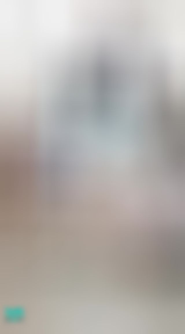 janicee : 紮馬尾的日系女孩🌸